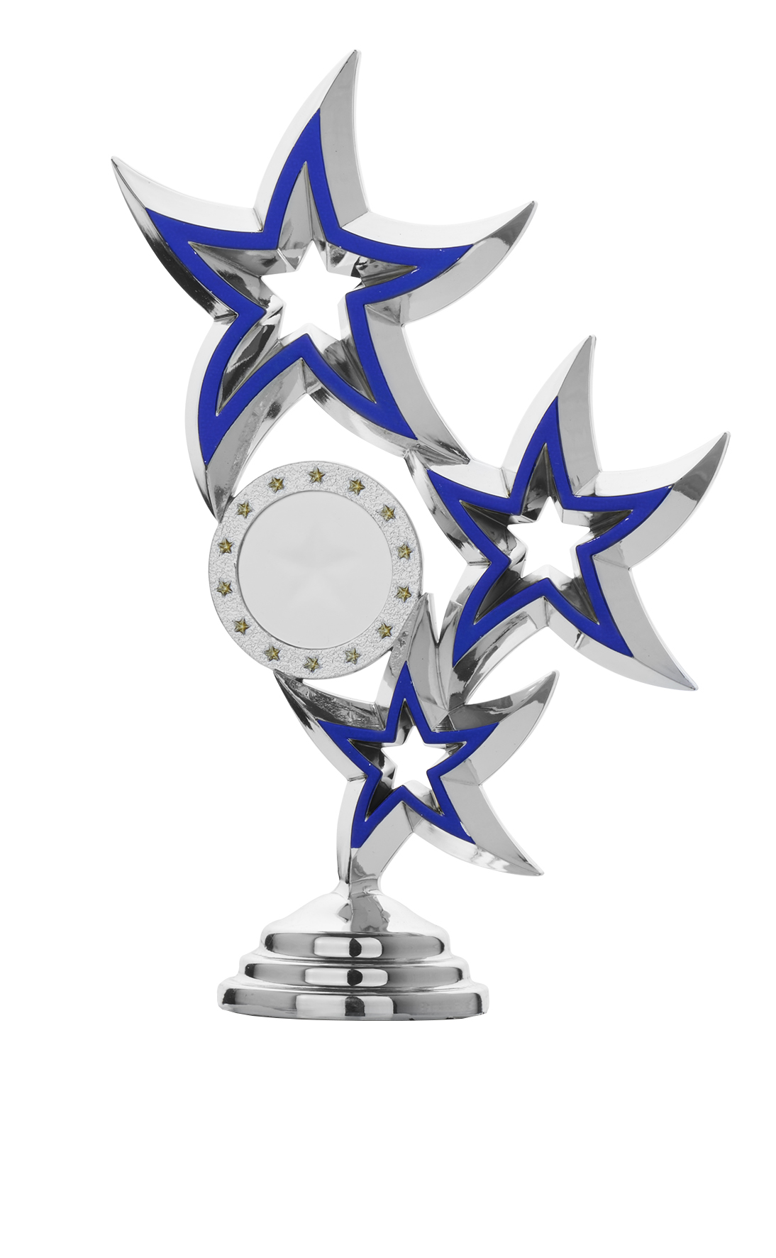 STATUETKA PF102 OGÓLNA PF145 H: 160 MM