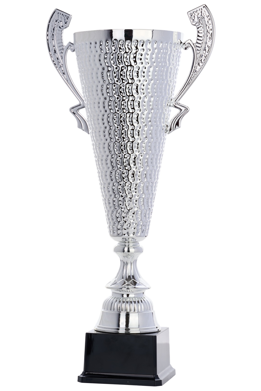 PUCHAR SPORTOWY  2505