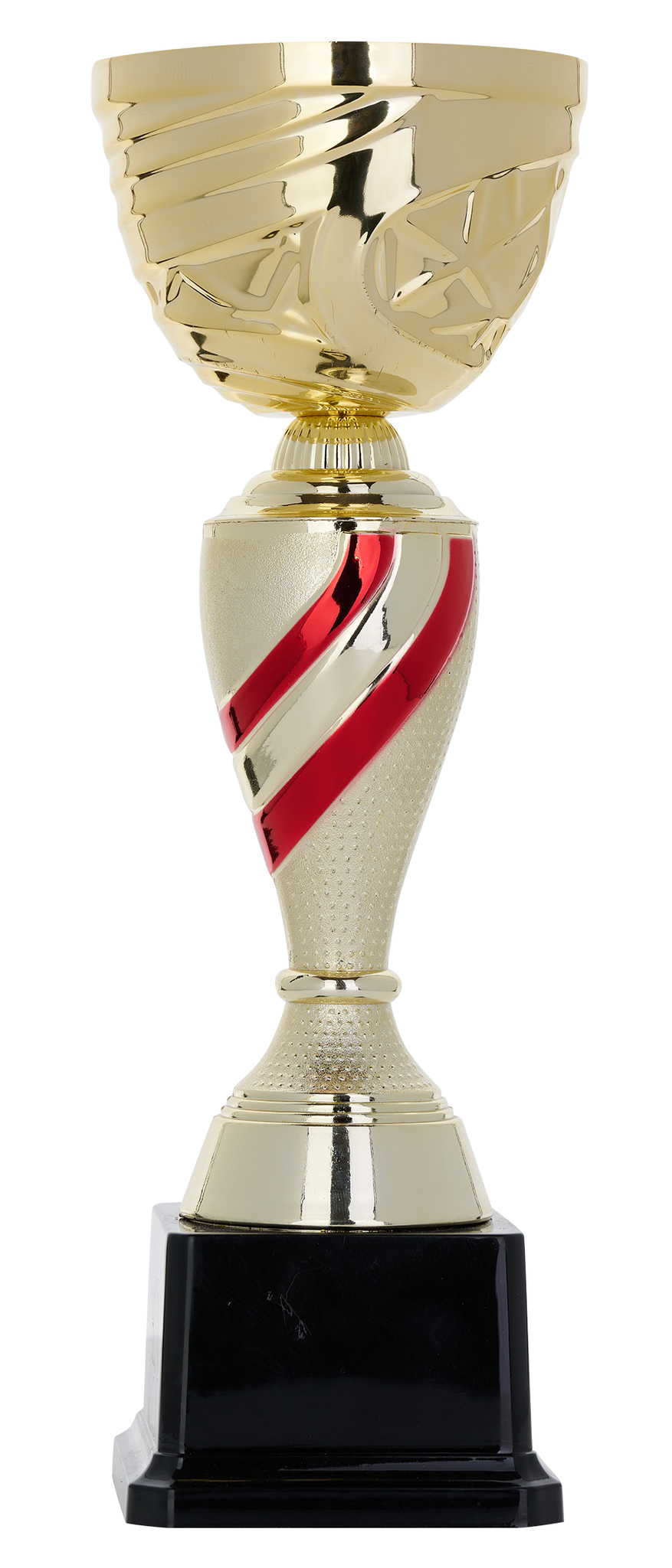 SPORT CUP 2346/3 H; 360 mm D; 140 mm 2346/3