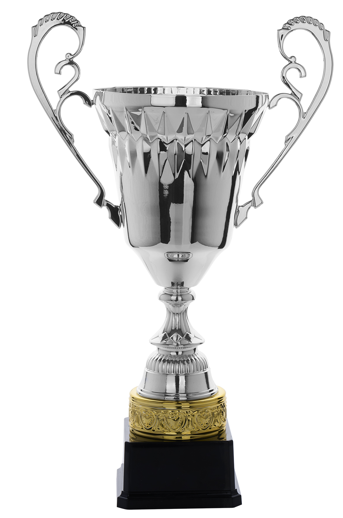 MEDAL MX1 SREBRO D; 50 mm