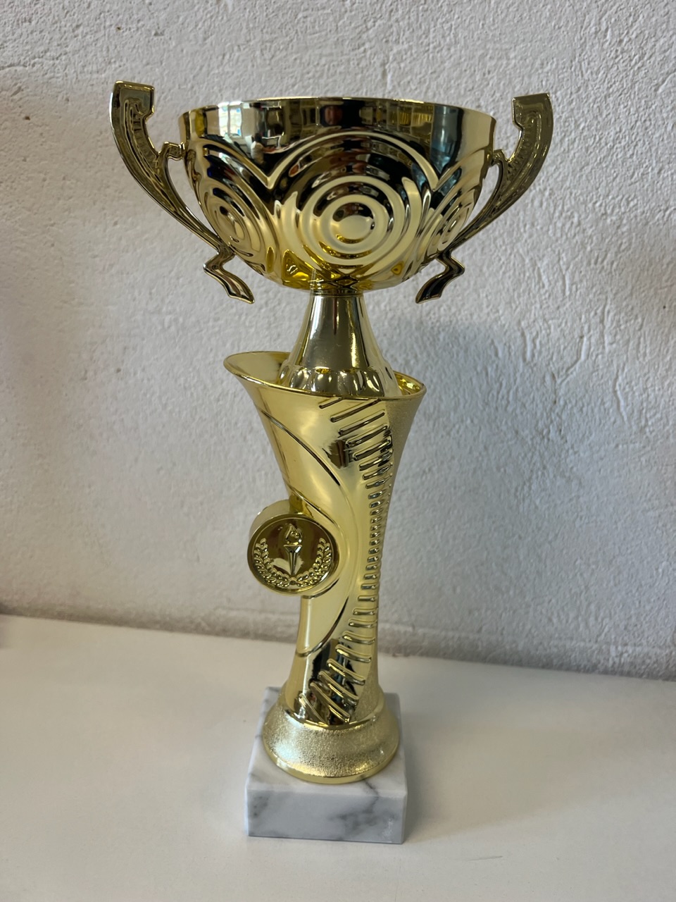 SPORT CUP) (H:310 MM D:140MM 212/2