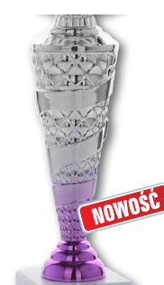 PUCHAR SPORTOWY  2636