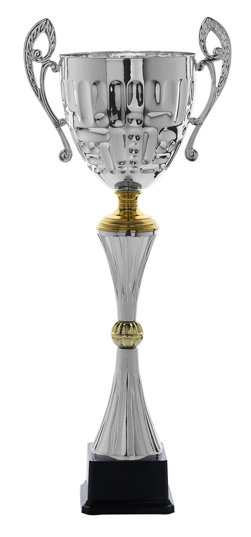 MEDAL MX1 BRĄZ D; 50 mm