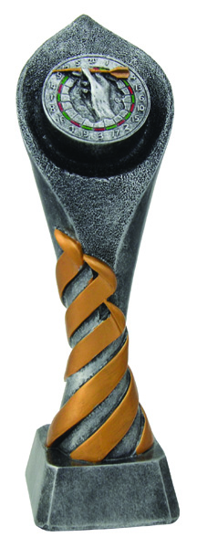 Statuetka RT008/1 DART