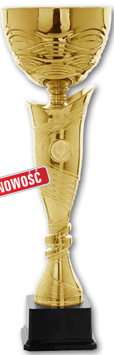 SPORT CUP 2654