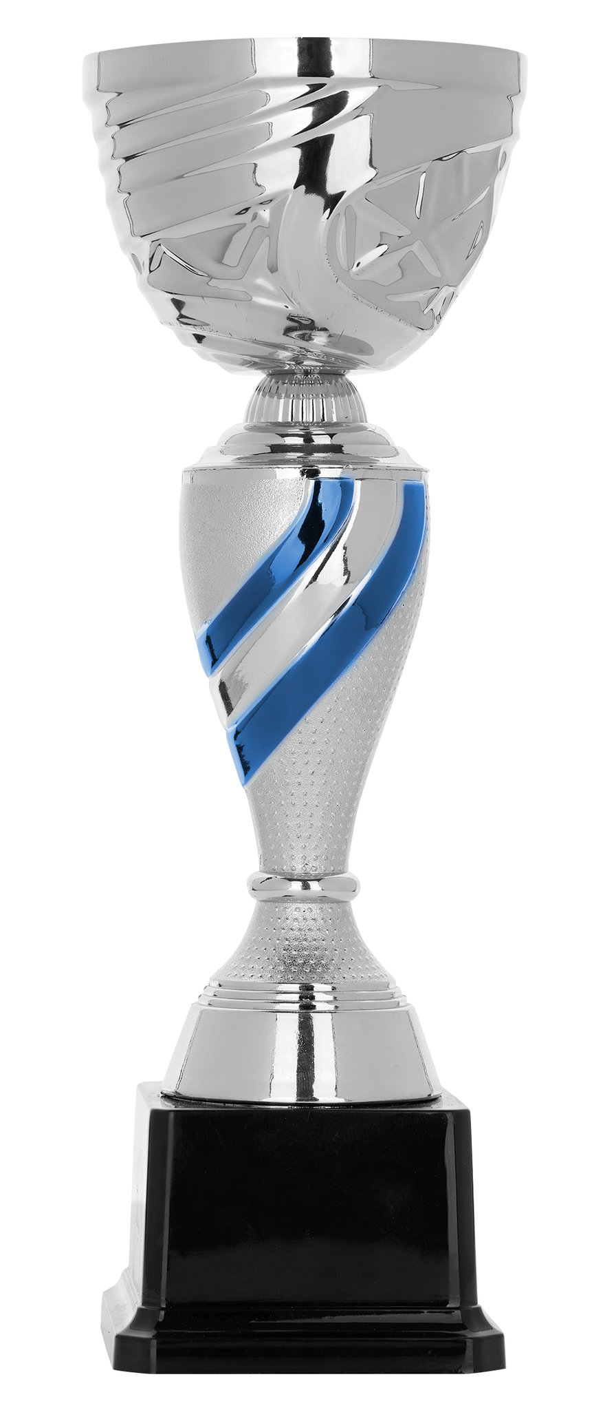 SPORT CUP  2347/3   H; 360 mm D; 140 mm 2347/3