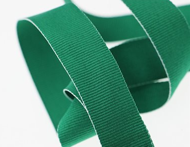 RIBBON V1-10 MM GREEN V1 ZI