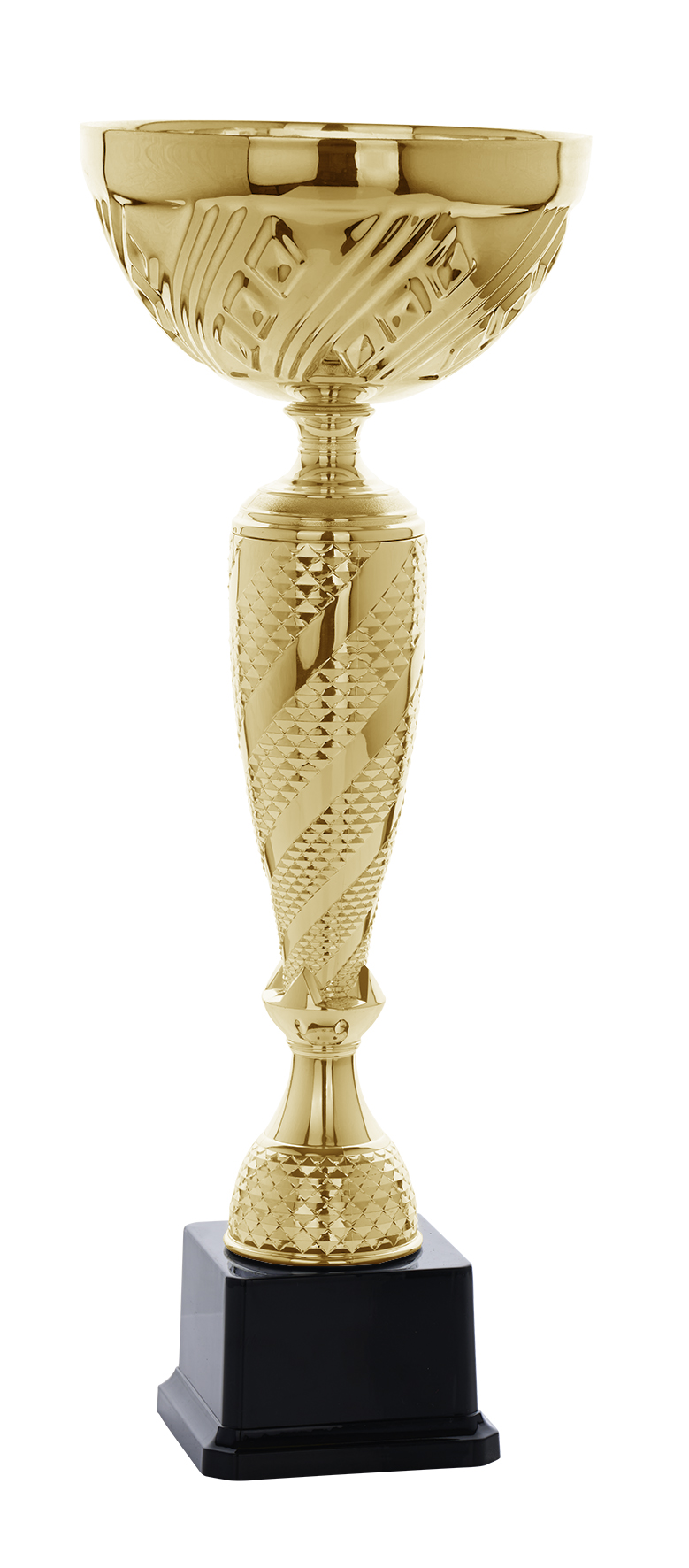 STATUETKA PF102 OGÓLNA PF144 H: 160 MM