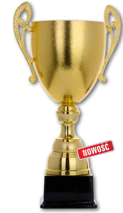 SPORT CUP  2527