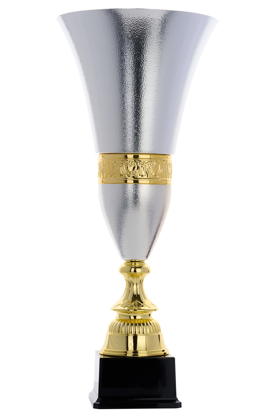 PUCHAR SPORTOWY  2503
