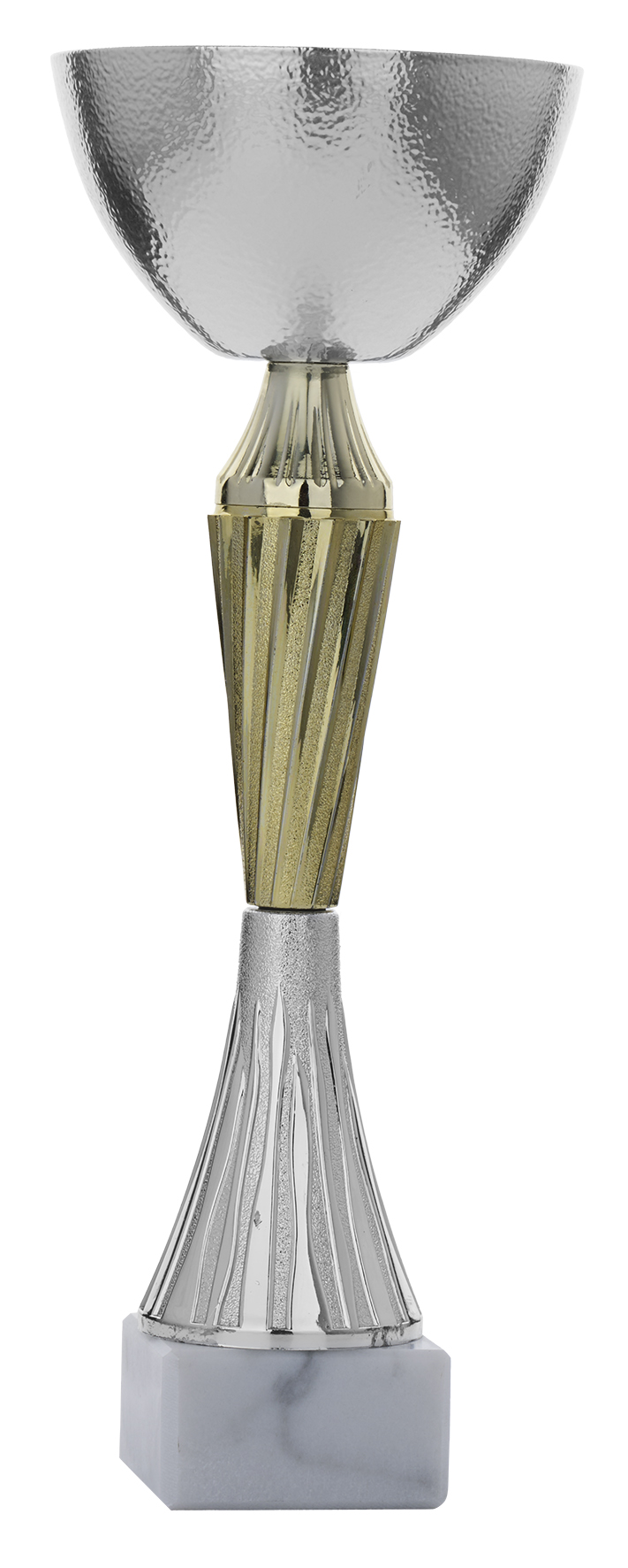 PUCHAR SPORTOWY 2681