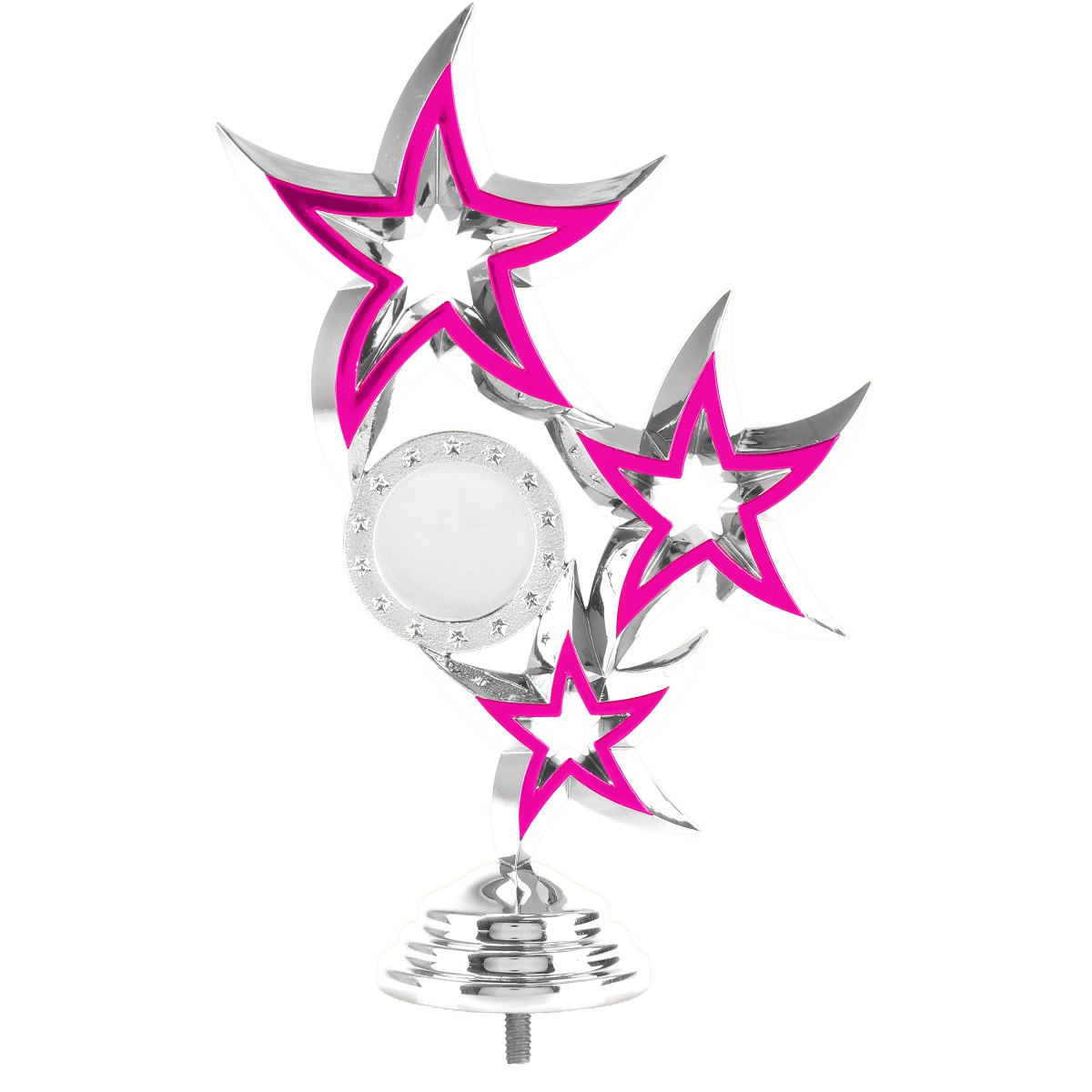 STATUETKA PF102 OGÓLNA PF144 H: 160 MM