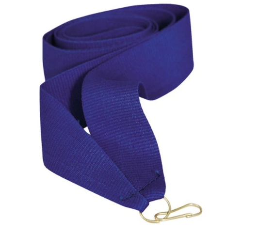 RIBBON V1-10 MM BLUE V1 N