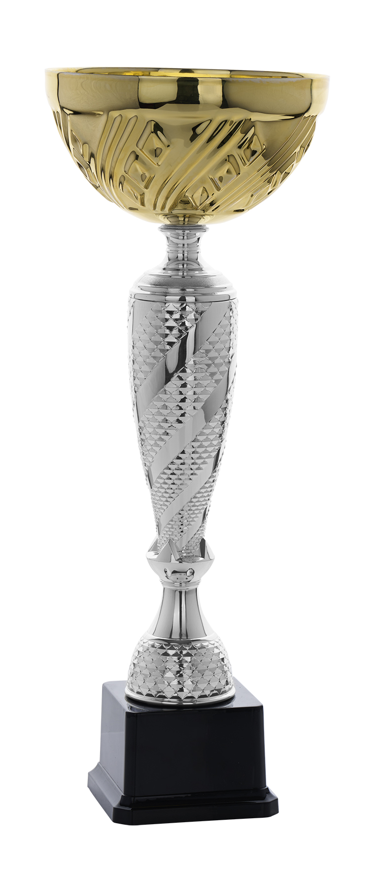 PUCHAR SPORTOWY 2670