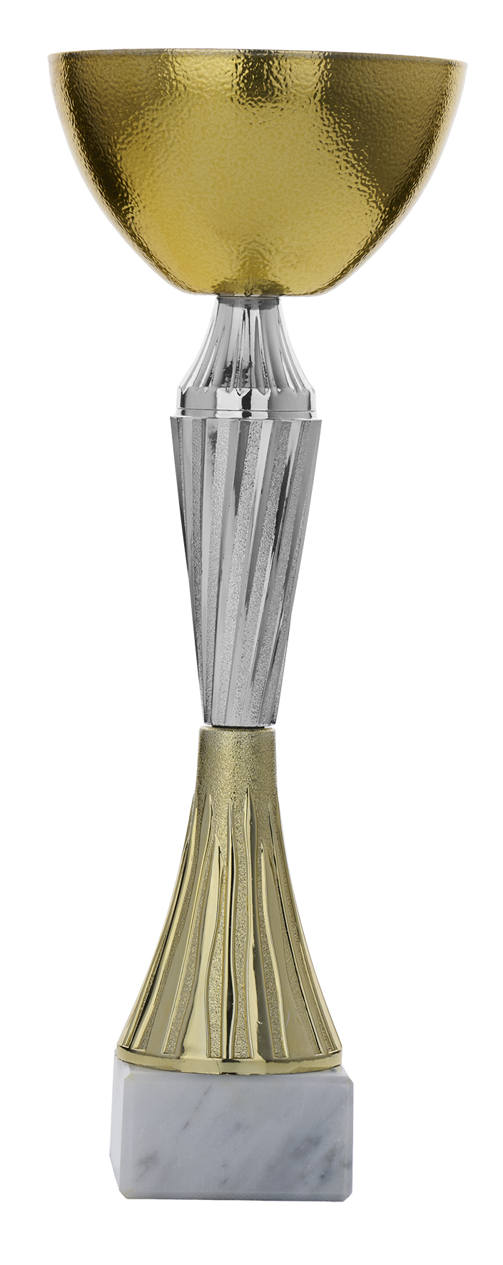 PUCHAR SPORTOWY 2680