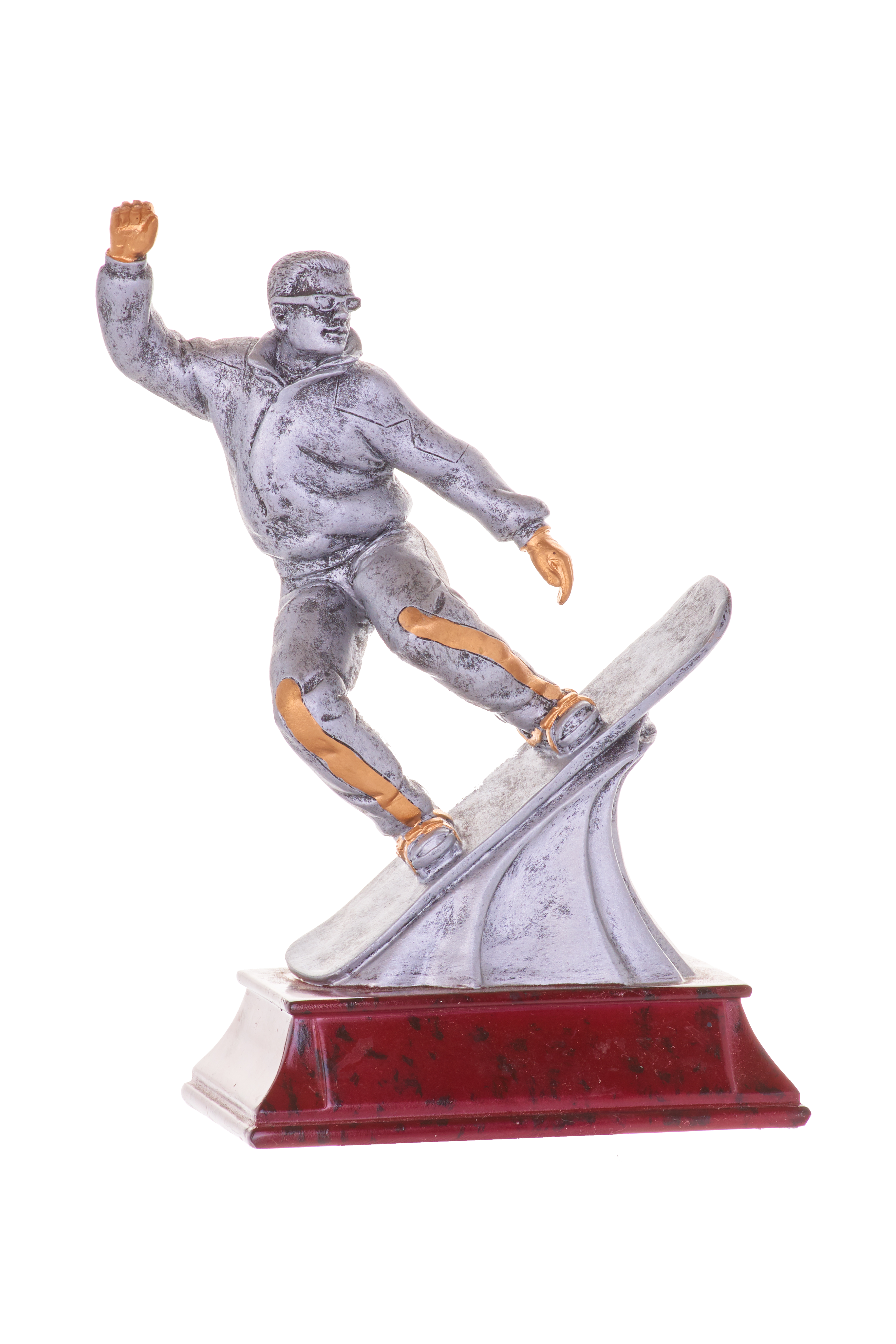 Statuetka RF55575